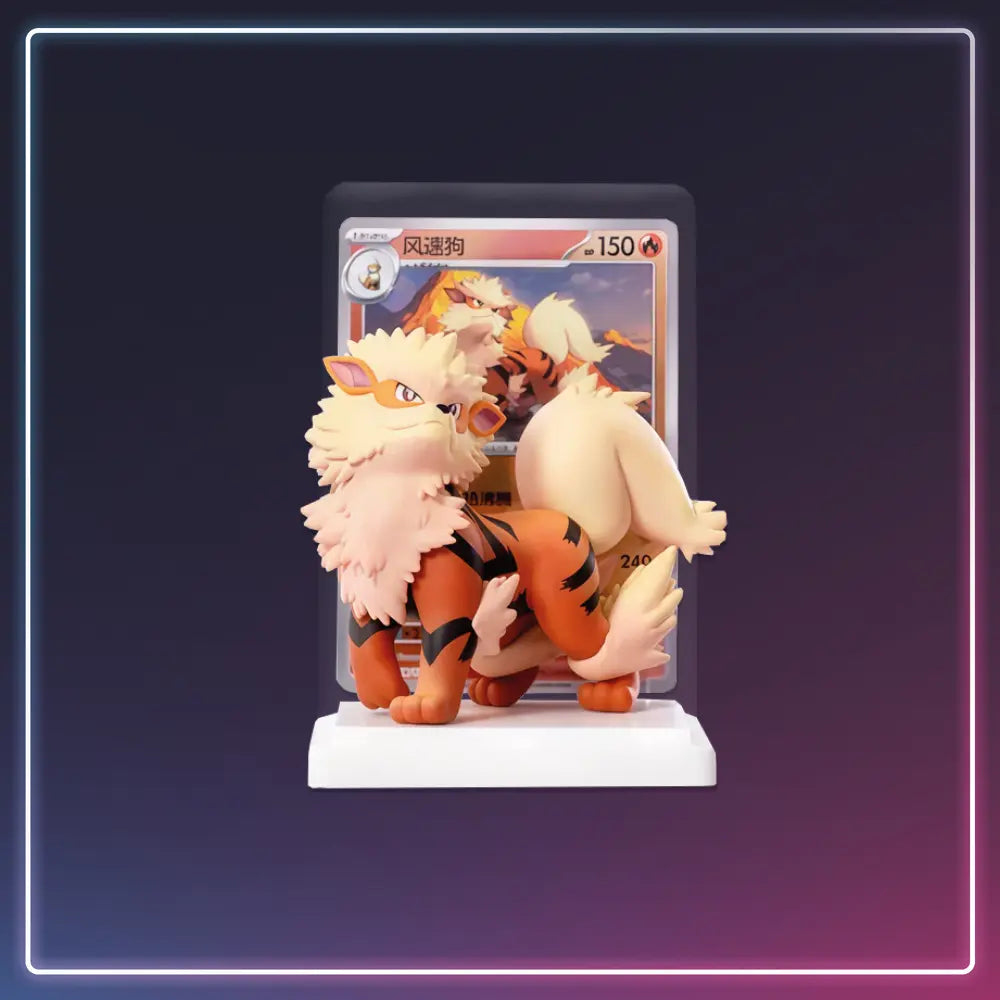 Pokémon - Dream Painting Figure Collection 151 kaufen - S-Chinese