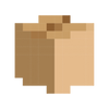 Gratis Versand ab 150€ Bestellwert. Jeder Bestellung liegt ein kleines Goodie bei - kostenfrei!