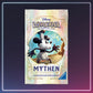 Lorcana - Mythen - Booster - Deutsch