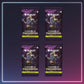 Magic the Gathering - Am Rande der Ewigkeiten - Play-Booster - Deutsch