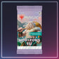 Magic the Gathering - Horizons 3 - Play-Booster - Deutsch