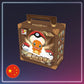 Die bisher detailreichste Version der Palmsize Wonders der Marke Funism: Die erste Partner Koffer Blindbox - jetzt im Kanto Kiosk kaufen!