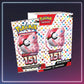 Pokémon - Karmesin und Purpur - Booster Bundle 151 - Deutsch