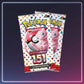 Pokémon - Karmesin und Purpur - Booster 151 - Deutsch
