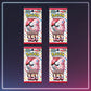 Pokémon - Booster 151 - Koreanisch