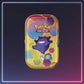 Pokémon - Karmesin und Purpur - 151 Mini Tin Gengar - Deutsch