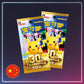 Pokémon - 30 Jahre Anniversary 20 Booster Display - S-Chinese