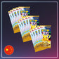 Pokémon - 30 Jahre Anniversary Day and Night Giftbox - S-Chinese