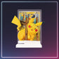 Pokémon - 30 Jahre Anniversary Dream Painting Vol.4 Pikachu Blindbox - S-Chinese
