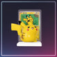 Pokémon - 30 Jahre Anniversary Dream Painting Vol.4 Pikachu Blindbox - S-Chinese