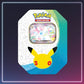 Pokémon Celebrations - 30 Jahre - Tin Box Feelinara - Deutsch