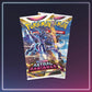 Pokémon Sword and Shield - Booster Astral Radiance - Englisch