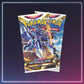 Pokémon Schwert und Schild - Booster Astralglanz - Deutsch