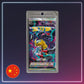 Pokémon - Slim-Booster Azure Shadow Pursuit - S-Chinese