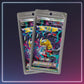 Pokémon - Slim-Booster Azure Shadow Pursuit - S-Chinese