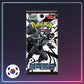 Pokémon - Booster Black Bolt - Koreanisch