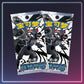 Pokémon - Slim-Booster Black Bolt - S-Chinese