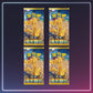 Pokémon - Slim-Booster Bonus Round - S-Chinese