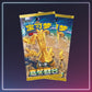 Pokémon - Slim-Booster Bonus Round - S-Chinese