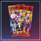 Pokémon - Slim-Booster Chasing Glory Together - S-Chinese