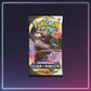 Pokémon Schwert und Schild - Booster Clash der Rebellen - Deutsch