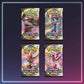 Pokémon Schwert und Schild - Booster Clash der Rebellen - Deutsch