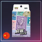 Pokémon - Collect 151 Hope Card Sleeve Blindbox - Vereinfachtes Chinesisch