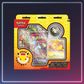 Pokémon - Pokemon Day Collection 2026 - Deutsch