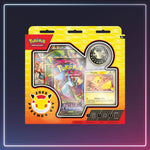 Pokémon - Pokemon Day Collection 2026 - Deutsch
