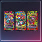 Pokémon - Pokemon Day Collection 2026 - Deutsch