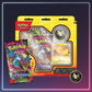 Pokémon - Pokemon Day Collection 2026 - Deutsch