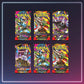 Pokémon - Mega Entwicklung - Booster Bundle Dunkelnacht - Deutsch