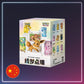 Pokémon - Dream Painting Figure Collection Eeveelutions kaufen - S-Chinese