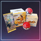 Pokémon - Das ultimative Evoli-Fan Bundle - Jetzt im Kanto Kiosk kaufen!