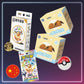 Pokémon - Das ultimative Evoli-Fan Bundle geht in die nächste Runde - Jetzt im Kanto Kiosk kaufen!