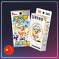 Pokémon - Das ultimative Evoli-Fan Bundle geht in die nächste Runde - Jetzt im Kanto Kiosk kaufen!