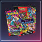 Pokémon - Mega Entwicklung - Booster Bundle Fatale Flammen - Deutsch