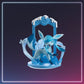 Pokémon - Funism Eeveelution Start! Series Figuren Blindbox kaufen - S-Chinese
