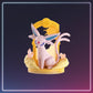 Pokémon - Funism Eeveelution Start! Series Figuren Blindbox kaufen - S-Chinese