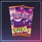 Pokémon - Gem Pack Vol.3 Einzelbooster - Simplified Chinese