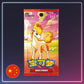 Pokémon - Booster Gem Pack Vol. 4 - S-Chinese