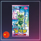 Pokémon - Booster Gem Pack Vol. 5 - S-Chinese