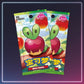 Pokémon - Booster Gem Pack Vol. 6 - S-Chinese