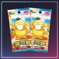 Pokémon - Booster Gem Pack Vol. 7 - S-Chinese