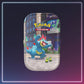 Pokémon - Illumina City Mini Tin - Deutsch
