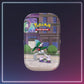 Pokémon - Illumina City Mini Tin - Deutsch