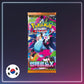 Pokémon - Booster Inferno X - Koreanisch