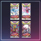 Pokémon - Sword and Shield - Booster Lost Origin - Englisch