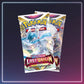 Pokémon - Sword and Shield - Booster Lost Origin - Englisch