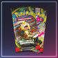 Pokémon Mega Entwicklung - Optimale Ordnung - Booster - Deutsch